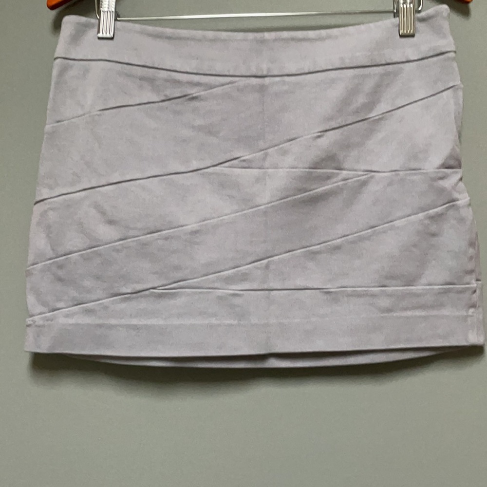 Express mini skirt bundle - Picture 2 of 6